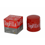 Фильтр масляный TopFils, арт. C-901