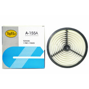 Фильтр воздушный TopFils, арт. A-155A