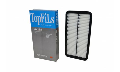 Фильтр воздушный TopFils, арт. A-161