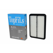 Фильтр воздушный TopFils, арт. A-171