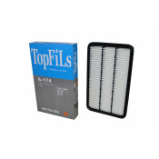 Фильтр воздушный TopFils, арт. A-174