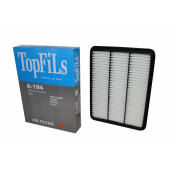 Фильтр воздушный TopFils, арт. A-194