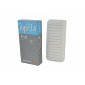 Фильтр воздушный TopFils, арт. A-197
