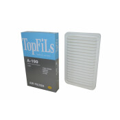 Фильтр воздушный TopFils, арт. A-199