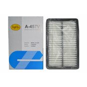 Фильтр воздушный TopFils, арт. A-457 V