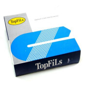 Фильтр воздушный TopFils, арт. A-2003 V