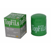 Фильтр топливный TopFils, арт. FC-174