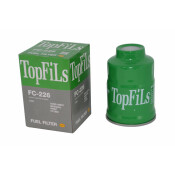 Фильтр топливный TopFils, арт. FC-226