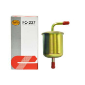 Фильтр топливный TopFils, арт. FC-237