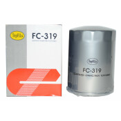 Фильтр топливный TopFils, арт. FC-319