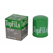 Фильтр топливный TOP FILS FC-607 23401-1330