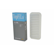Фильтр воздушный TopFils, арт. A-196