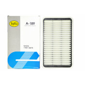 Фильтр воздушный TopFils, арт. A-189