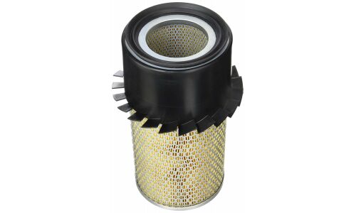 Фильтр воздушный TopFils, арт. AI-0005