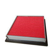 Фильтр воздушный TopFils, арт. AN-221V (A-2009)