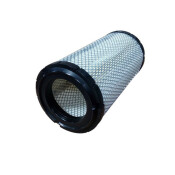 Фильтр воздушный TopFils, арт. AI-0008