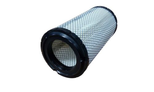 Фильтр воздушный TopFils, арт. AI-0008