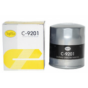 Фильтр масляный TopFils, арт. C-9201