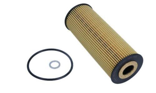 Фильтр масляный TopFils, арт. OE-9601