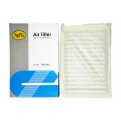 Фильтр воздушный TopFils, арт. A-1019