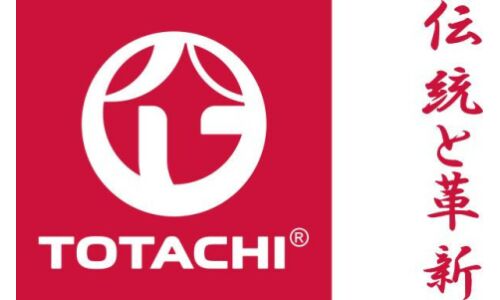 Фильтр воздушный Totachi, арт. TA-1343