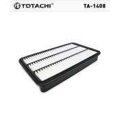 Фильтр воздушный Totachi, арт. TA-1408