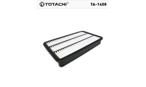 Фильтр воздушный Totachi, арт. TA-1408