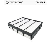 Фильтр воздушный Totachi, арт. TA-1407