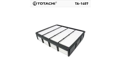 Фильтр воздушный Totachi, арт. TA-1407