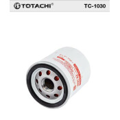 Фильтр масляный Totachi C-110, арт. TC-1030