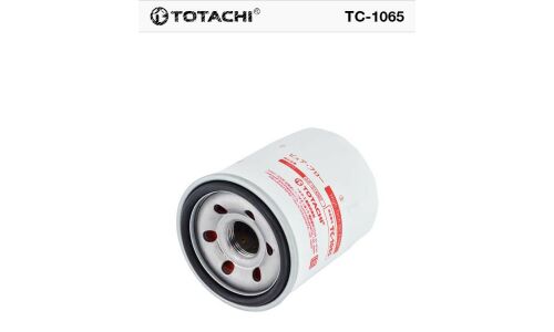 Фильтр масляный Totachi C-415, арт. TC-1065
