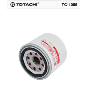 Фильтр масляный Totachi C-307, арт. TC-1055