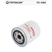 Фильтр масляный Totachi C-306, арт. TC-1054