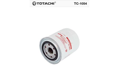 Фильтр масляный Totachi C-306, арт. TC-1054