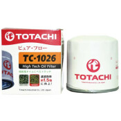 Фильтр масляный Totachi C-103, арт. TC-1026