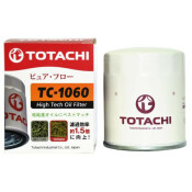 Фильтр масляный Totachi C-409, арт. TC-1060