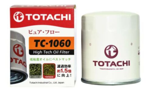 Фильтр масляный Totachi C-409, арт. TC-1060