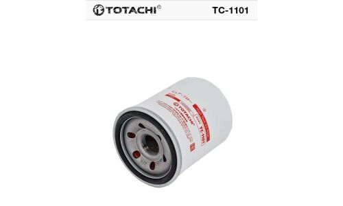 Фильтр масляный Totachi C-933, арт. TC-1101
