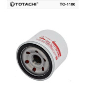 Фильтр масляный Totachi C-932, арт. TC-1100