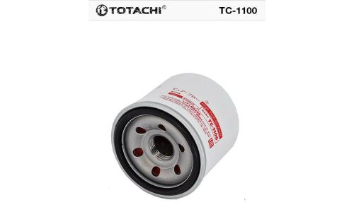 Фильтр масляный Totachi C-932, арт. TC-1100