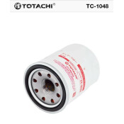 Фильтр масляный Totachi C-225, арт. TC-1048