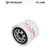 Фильтр масляный Totachi C-902, арт. TC-1098