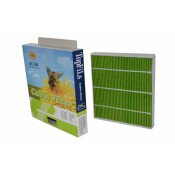 Фильтр салонный TopFils, арт. AC-108