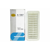 Фильтр воздушный TopFils, арт. A-1007