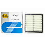 Фильтр воздушный TopFils, арт. A-926