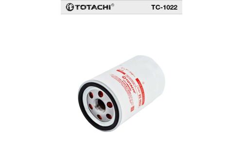 Фильтр масляный Totachi C-010, арт. TC-1022