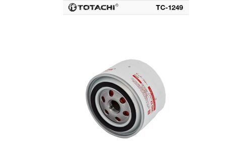 Фильтр масляный Totachi, арт. TC-1249