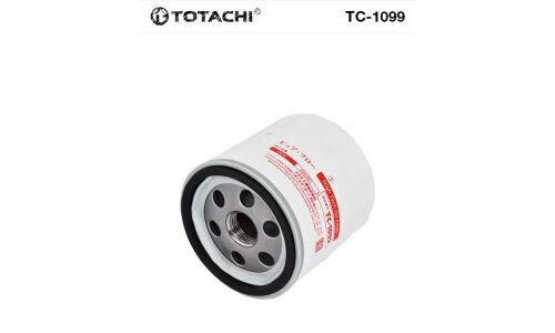Фильтр масляный Totachi, арт. TC-1099