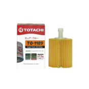 Фильтр масляный Totachi, арт. TO-1189