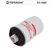 Фильтр масляный Totachi, арт. TC-1020